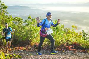 BIB: 24971
                            <button type="button" onclick="openModal(21877277)" class="btn btn-primary btn-sm float-right btn-popup" data-toggle="modal" data-target=".modal-high-quality">
                        <i class="fas fa-shopping-cart"></i> Add to Cart
                    </button>
                                            <button type="button" onclick="isThisMe(21877277, true)" class="btn btn-success btn-sm float-right btn-popup btn-isme hidden" data-toggle="tooltip" data-placement="bottom" title="นี่คือรูปของคุณใช่ไหม คลิกที่นี่เพื่อเอาเข้าอัลบั้ม">
                        <i class="fas fa-plus"></i> Add to album
                    </button>
                    <button type="button" onclick="isThisMe(21877277, false)" class="btn btn-warning btn-sm float-right btn-popup btn-isnotme hidden">
                        <i class="fas fa-ban"></i> Remove from album
                    </button>